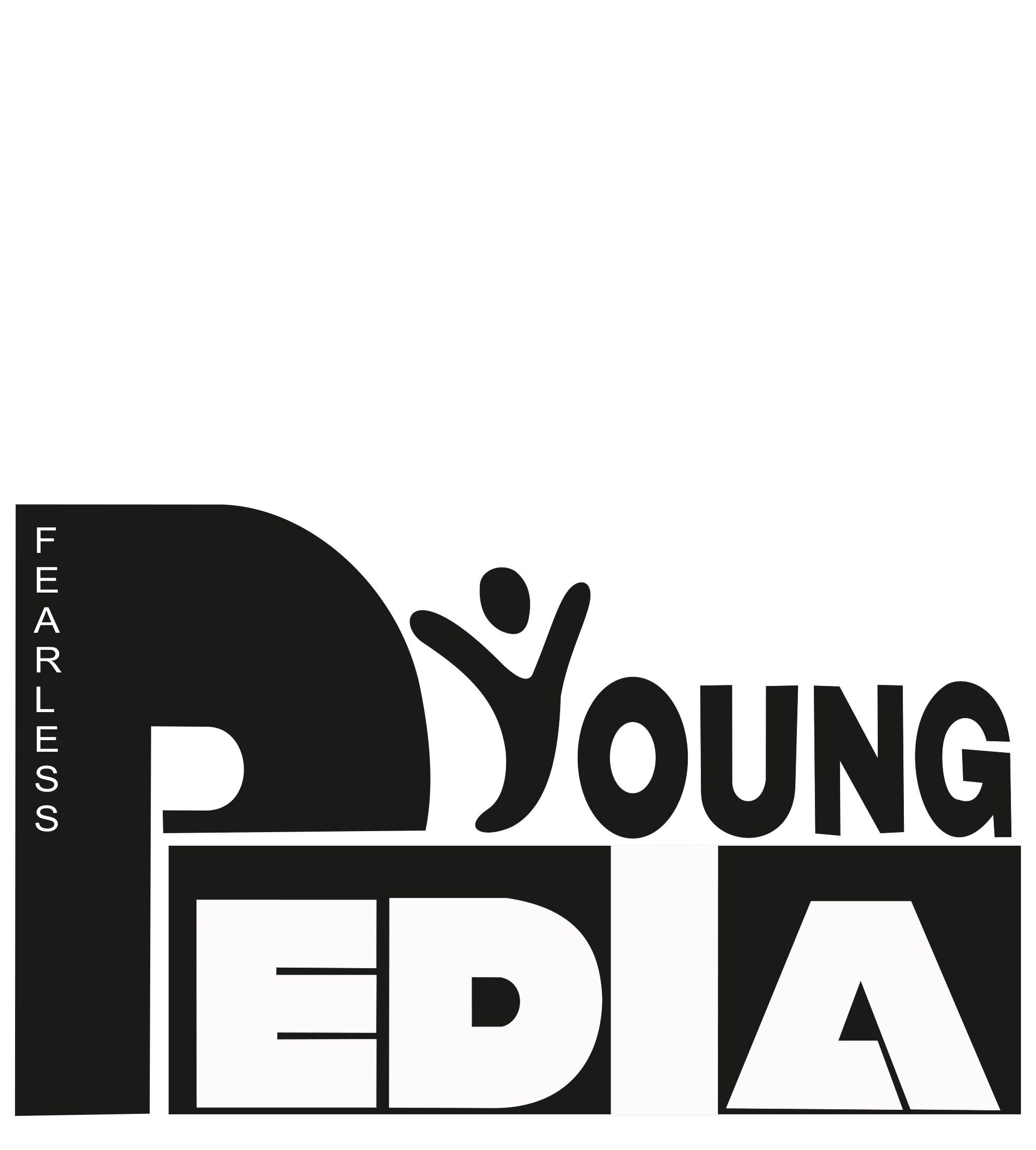 Picture of Young Pedia
